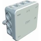 OBO BETTERMANN - OBO2000342 A 11 SCATOLA DI DERIVAZIONE