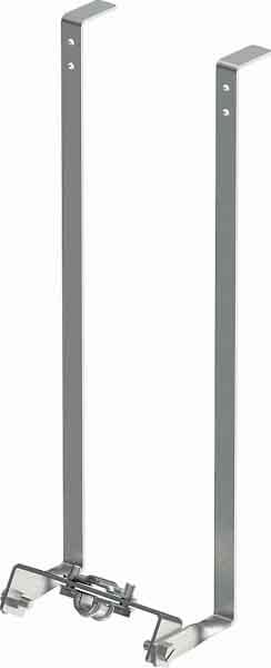 OBO BETTERMANN - OBO5403335 SD-FIX SUPPORTO ASTA