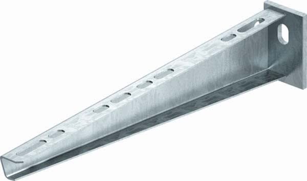 OBO BETTERMANN - OBO6420788 AW 15 51 FT MENSOLA A PARETE