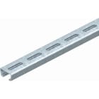 OBO BETTERMANN - OBO1112708 AMS3518P2000FS PROFILATO A C