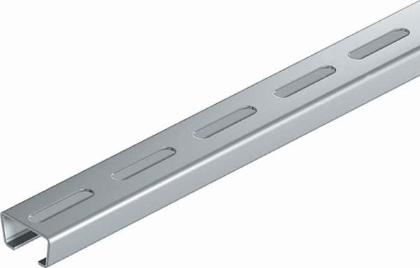 OBO BETTERMANN - OBO1119702 AML3518P2000A2 PROFILATO A C