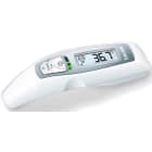 BEURER - BUE79500 Stirn- Ohr-Fiebertherm. 10Speicherpl. Fi