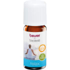 BEURER - BUE68132 AromaAl Relax entspannend fA1/4r LA30/50