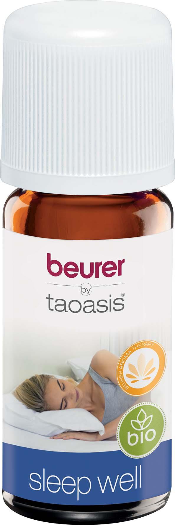 BEURER - BUE68133 Aromaol SleepWell entspannend fur LA20/3