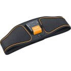 BEURER - BUE64703 Bauchmuskeltrainer 5Prog. 70-140cm Umfan