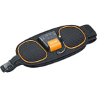 BEURER - BUE64704 Elektrosimulationsgurt f.Bauch/RA1/4cken