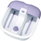 BEURER - BUE63205 FuAmassagebad 60W heizbar Vibra Sprudel