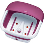 BEURER - BUE63850 FuAmassagebad 60W 3Funkt. Infrarot Vibr
