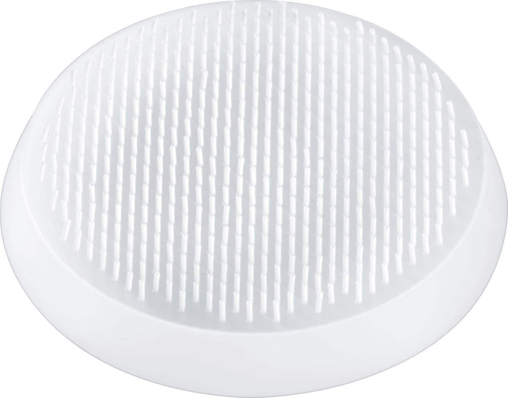 BEURER - BUE60559 ErsatzgesichtsreinigungsbA1/4rste fA1/4r