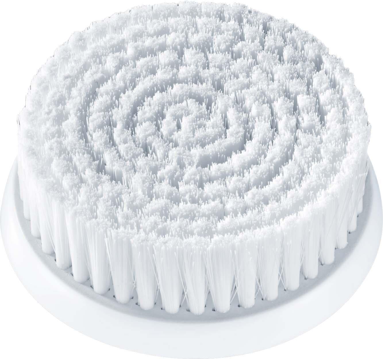 BEURER - BUE60556 ErsatzgesichtsreinigungsbA1/4rste fA1/4r