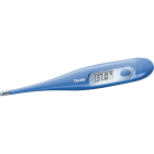 Beurer - BUE79116 Fieberthermometer Digital gr.Display bla