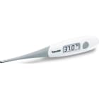 BEURER - BUE79410 Fieberthermometer Digital grau/weiA