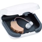 BEURER - BUE64109 HArhilfe 3AufsAtze stufenlos max.128dB