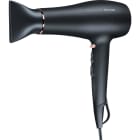 BEURER - BUE59114 HaarfAn 2200W 3Temp/2Gebl. Ionen Coolt.