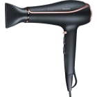 BEURER - BUE59115 HaarfAn 2200W 3Temp/2Gebl AC Ion Protec