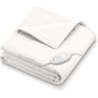 BEURER - BUE42416 Heizzudecke 180x130cm 6Stufen BSS Abscha