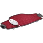 BEURER - BUE21413 Heizkissen 59x30cm 100W 3St BSS Abschalt