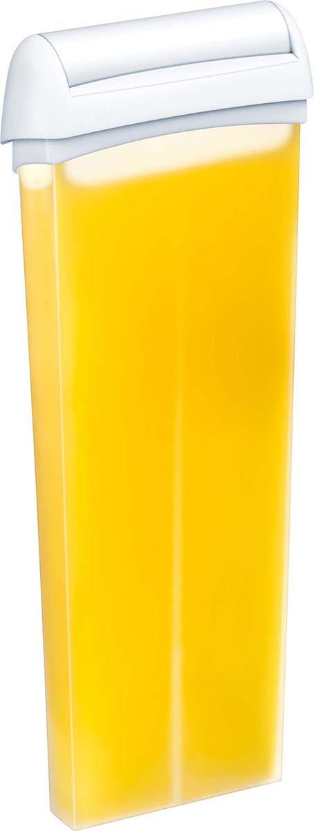 BEURER - BUE57701 best.aus: 2xBienenwachskartuschen+ 50 Vl