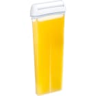 BEURER - BUE57701 best.aus: 2xBienenwachskartuschen+ 50 Vl