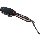 BEURER - BUE59110 HaarglAtterbA1/4rste 50W 120-200G Kerami