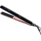 BEURER - BUE59100 HaarglAtter 100-220G Titaniumpl. LCD Tr