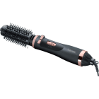 BEURER - BUE59119 WarmluftstylingbA1/4rste 1000W 2St. 3Auf