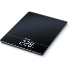 BEURER - BUE70311 KA1/4chenwaage b.15kg 1gTeilung Tara LCD