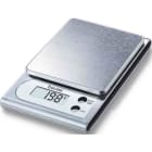BEURER - BUE70410 KA1/4chenwaage b. 3kg 1g Teilung Tara LC