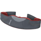 BEURER - BUE64308 MassagegA1/4rtel Shiatsu WArmefunk.+Lich