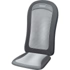 BEURER - BUE64913 MassageauflageShiatsu 18W WArmef+Licht