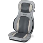BEURER - BUE64809 Massageauflage Shiatsu 35W WArmeffunkti