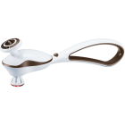 BEURER - BUE64522 MassagegerAt Klopfmassage 5IntensitAte