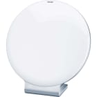 BEURER - BUE60815 Tageslichtlampe DM 25cm 10000Lux LED Sta