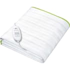 BEURER - BUE30300 Heizdecke 150x80cm 65W waschbar 3St. Vli