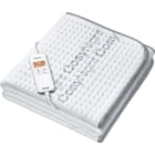 BEURER - BUE37001 WArmeunterbett 150x80cm 9St.je Zone BSS