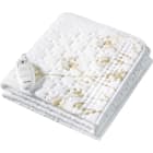 BEURER - BUE31400 WArmeunterbett 150x80cm 3St. BSS handwa