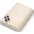 BEURER - BUE31902 WArmeunterbett-Doppel 160x150cm 2x4St.