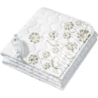 BEURER - BUE36002 WArmeunterbett 150x80cm 4St. BSS 12hTim