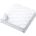 BEURER - BUE36201 WArmeunterbett 90x200/100x200cm 60W 3St