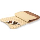 BEURER - BUE27404 Heizkissen 47x34cm 100W 6St BSS Abschalt
