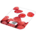 BEURER - BUE70405 KA1/4chenwaage b.5kg 1gTeilung Tara LCD