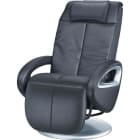 BEURER - BUE64017 Massagestuhl Scannfunktion 3Prog. 3St. L