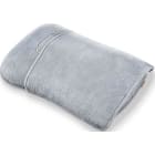 BEURER - BUE64404 Massagekissen Schiatsu 12W 4KApfe rotie