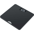 BEURER - BUE75415 Personenwaage b.180kg 50gTeil XL LCD-Anz