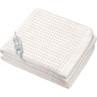 BEURER - BUE37500 WArmeunterbett 198x92cm 9St.je Zone BSS