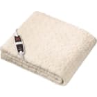 BEURER - BUE32602 WArmeunterbett 150x80cm 4St. BSS 12hTim