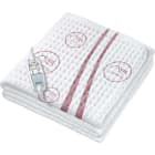 BEURER - BUE37000 WArmeunterbett 150x80cm 9St.je Zone BSS