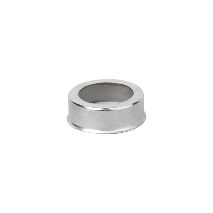 COSMEC - CSM6058-28 ANELLO SALVAMANO MET. T.FLESS.28