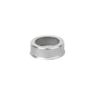 COSMEC - CSM6058-35 Anello salvamano per tubo con treccia metallica, AD36