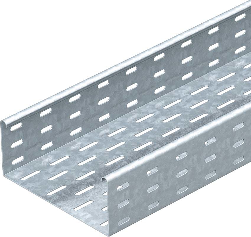 OBO BETTERMANN - OBO6058302 SKS 830 FS PASSERELLA PORTACAVI SKS